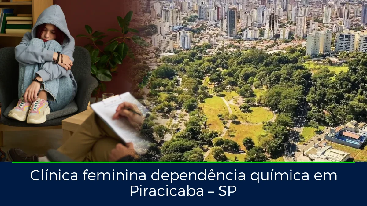 Montagem da imagem do artigo com Piracicaba, em Piracicaba – SP