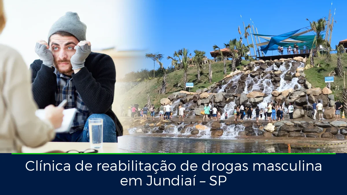 Montagem da imagem do artigo com Mundo das Crianças, em Jundiaí – SP