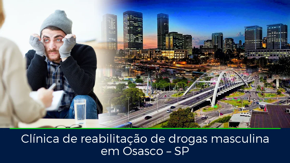 Montagem da imagem do artigo com Osasco, em Osasco – SP