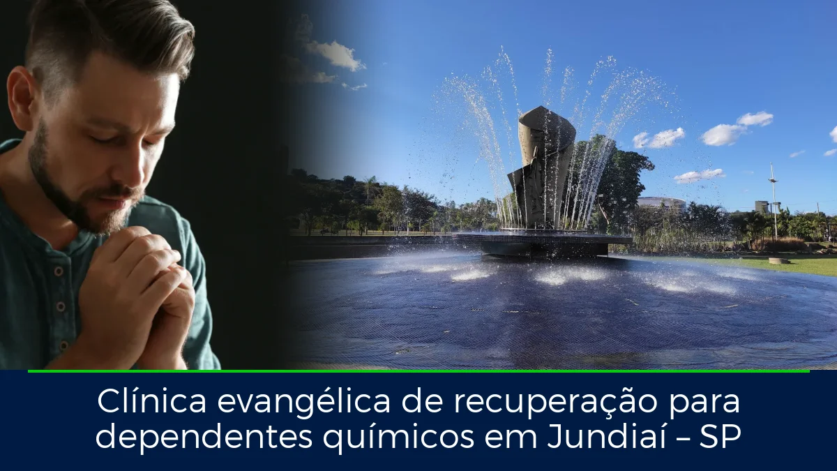 Montagem da imagem do artigo com Praça Monsenhor Dr. Arthur Ricci, em Jundiaí – SP