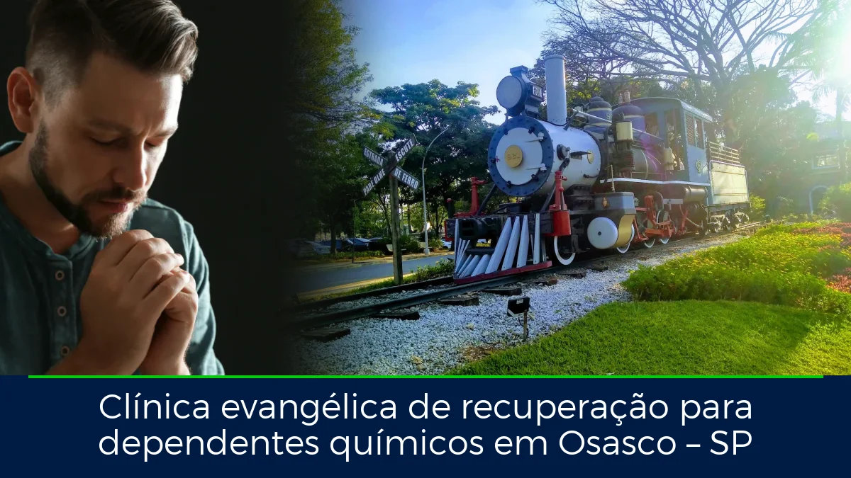 Montagem da imagem do artigo com Museu Histórico do Banco Bradesco, em Osasco – SP