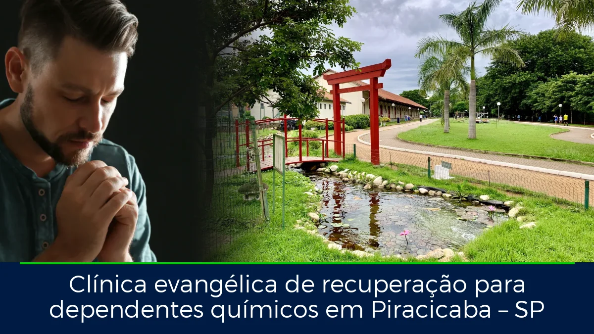 Montagem da imagem do artigo com Estação da Paulista, em Piracicaba – SP