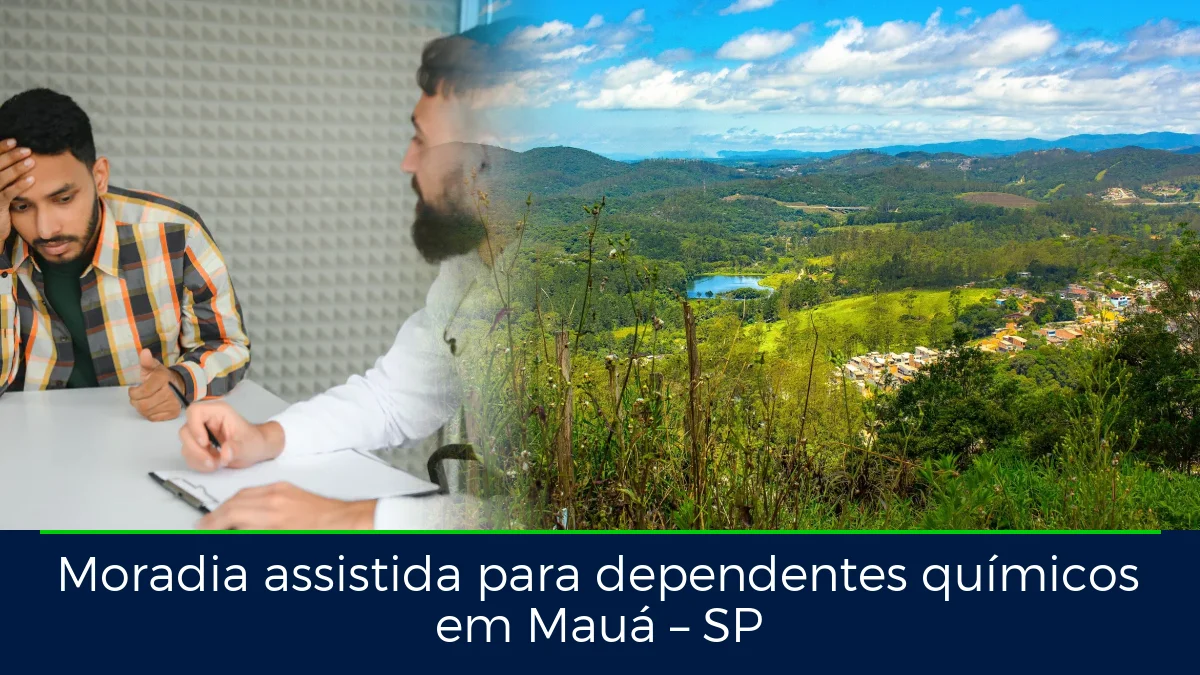 Montagem da imagem do artigo com Mirante Nossa Senhora de Fátima, em Mauá – SP