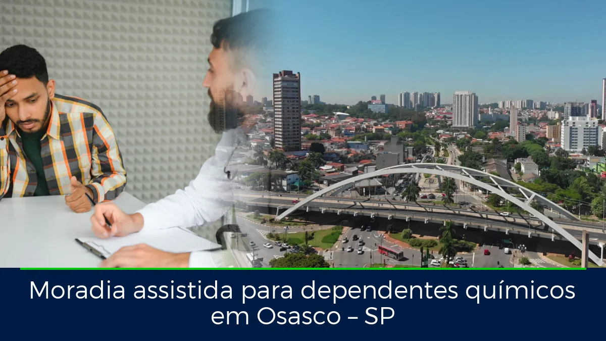 Montagem da imagem do artigo com Ponte Metalica (Viaduto Reinaldo de Oliveira), em Osasco – SP