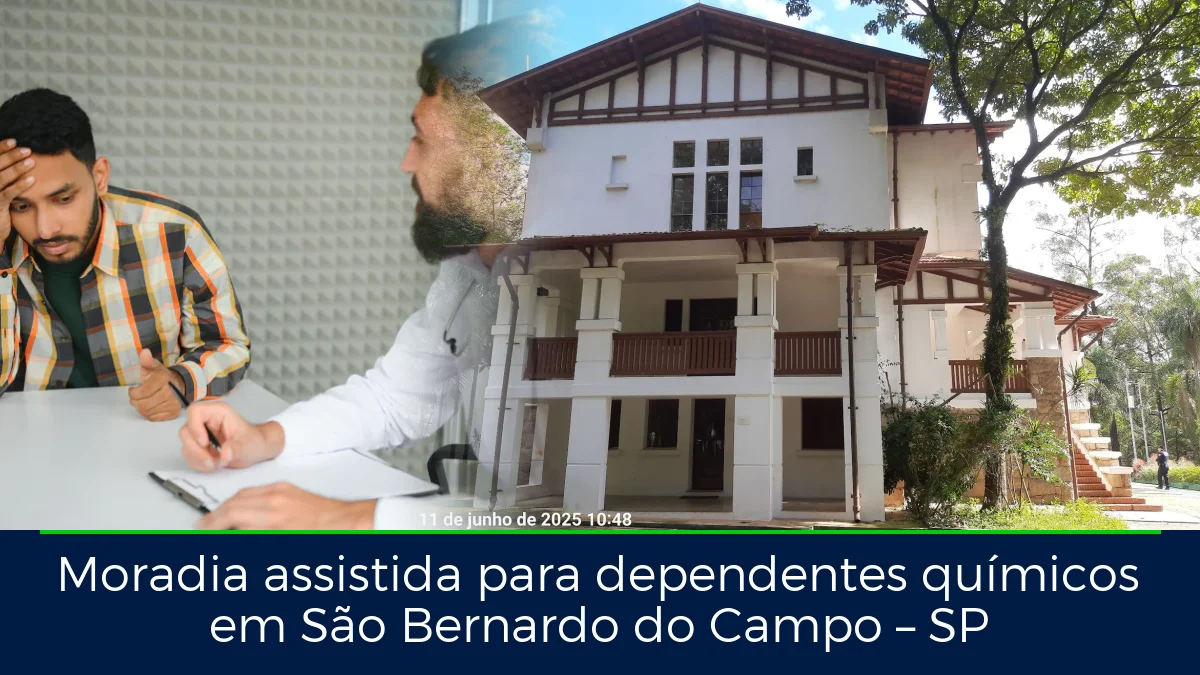 Montagem da imagem do artigo com Parque Chácara Silvestre - São Bernardo do Campo, em São Bernardo do Campo – SP