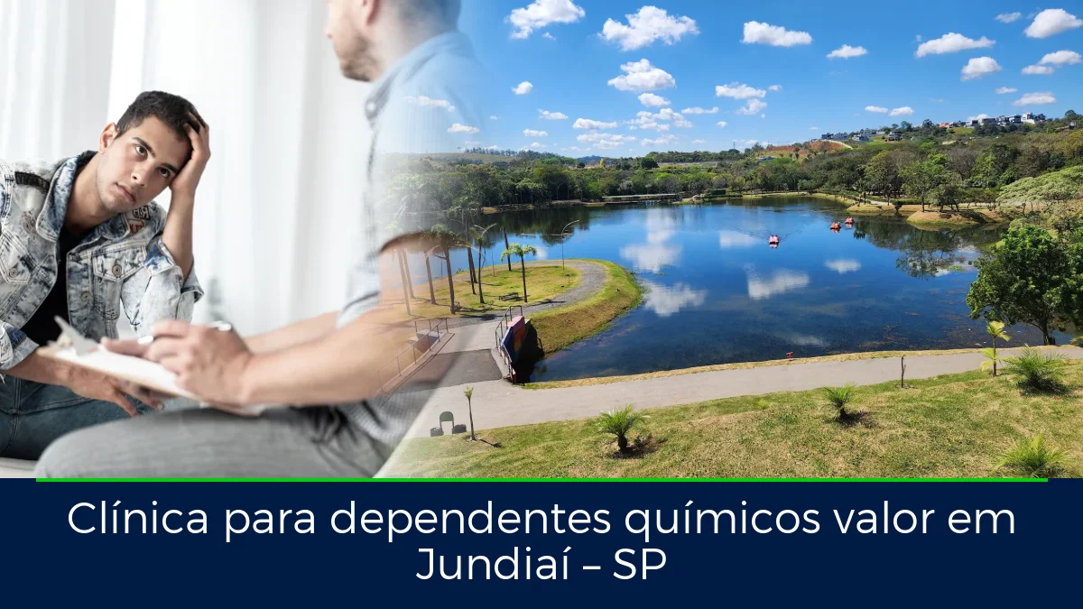 Montagem da imagem do artigo com Mirante, em Jundiaí – SP