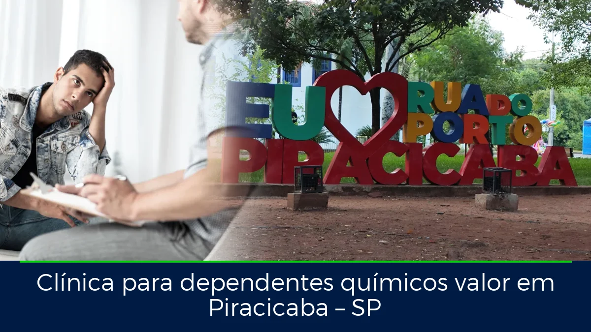 Montagem da imagem do artigo com Rio Piracicaba, em Piracicaba – SP