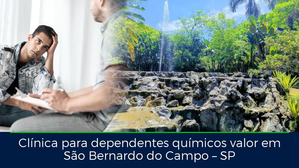 Montagem da imagem do artigo com Parque Raphael Lazzuri - São Bernardo do Campo, em São Bernardo do Campo – SP