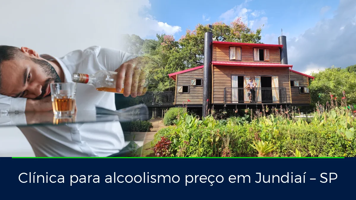 Montagem da imagem do artigo com Mundo das Crianças, em Jundiaí – SP