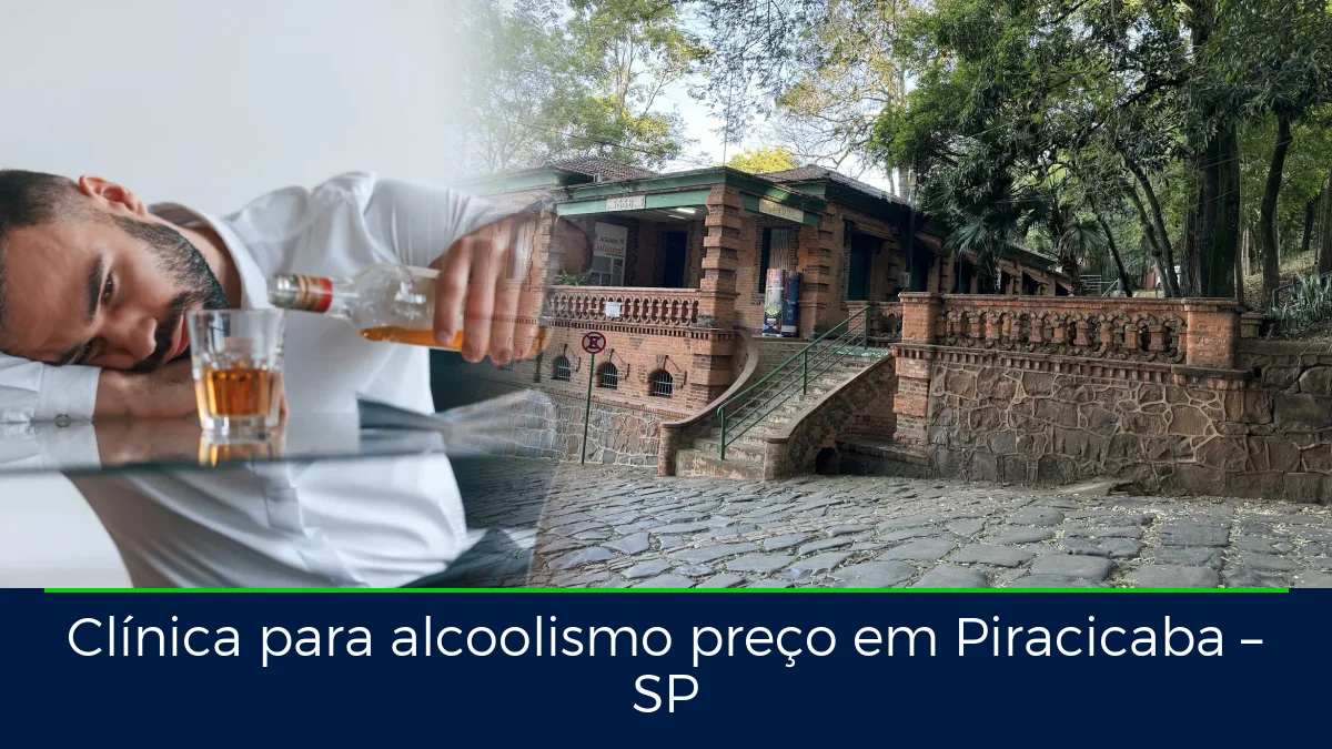 Montagem da imagem do artigo com Parque Engenho Central de Piracicaba, em Piracicaba – SP