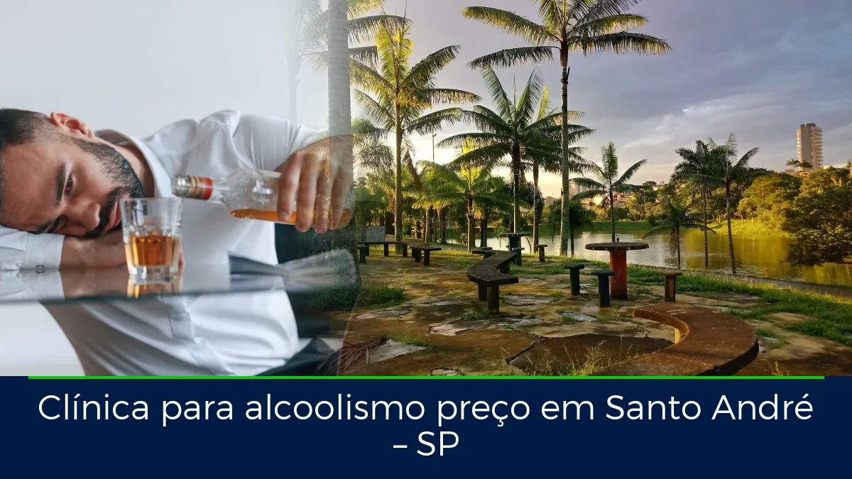 Montagem da imagem do artigo com Parque Central - Santo André, em Santo André – SP
