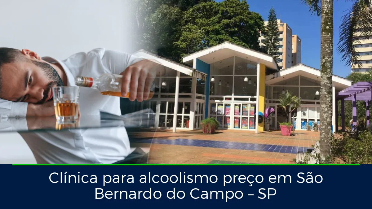 Montagem da imagem do artigo com Parque Raphael Lazzuri - São Bernardo do Campo, em São Bernardo do Campo – SP