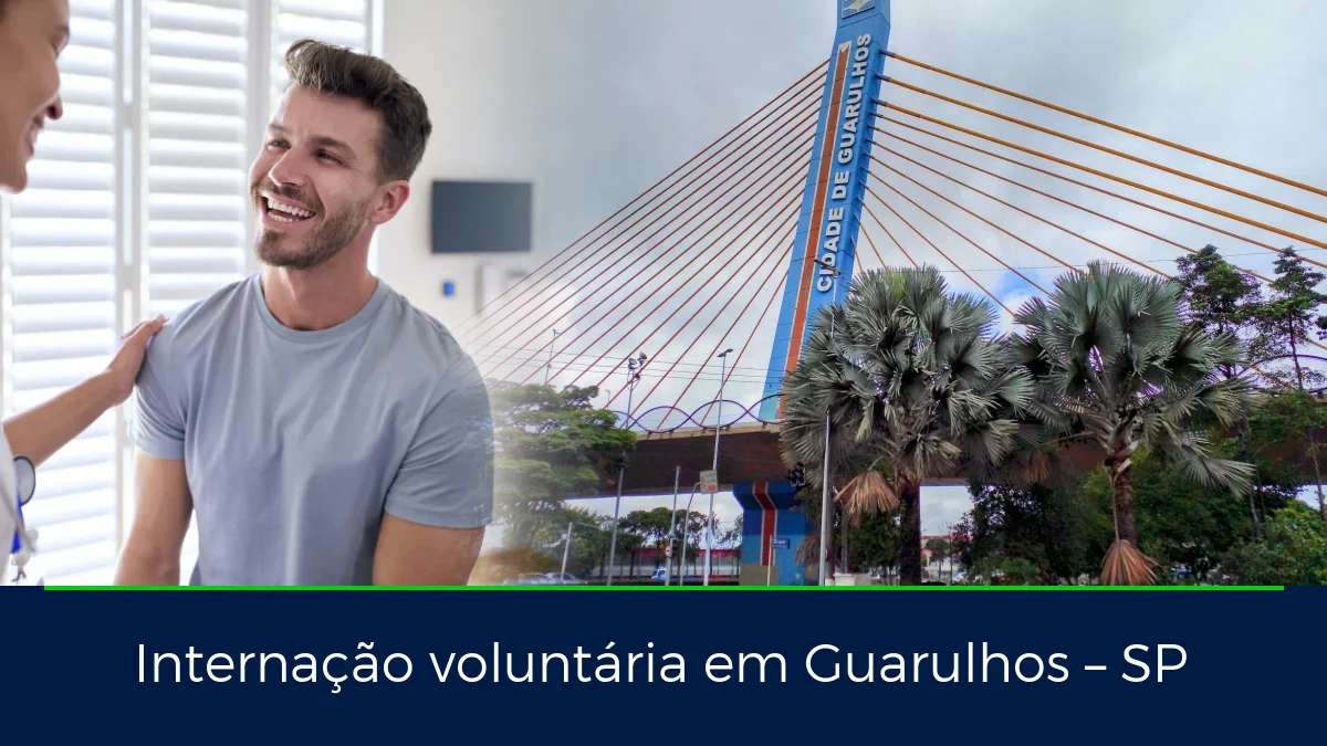 Montagem da imagem do artigo com Viaduto Cidade de Guarulhos, em Guarulhos – SP