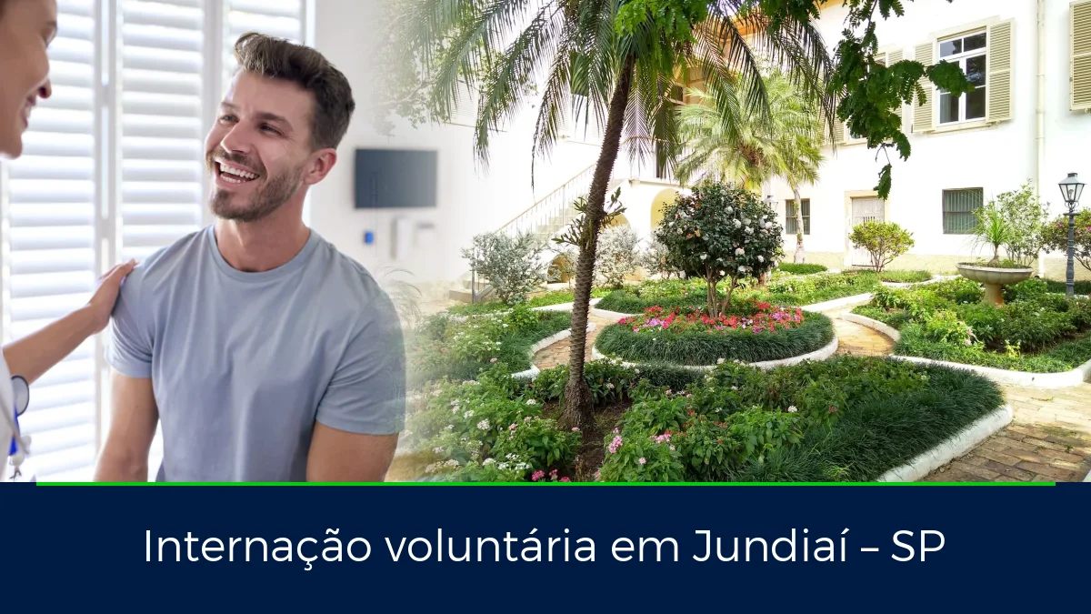 Montagem da imagem do artigo com Museu Histórico e Cultural de Jundiaí - Solar do Barão, em Jundiaí – SP