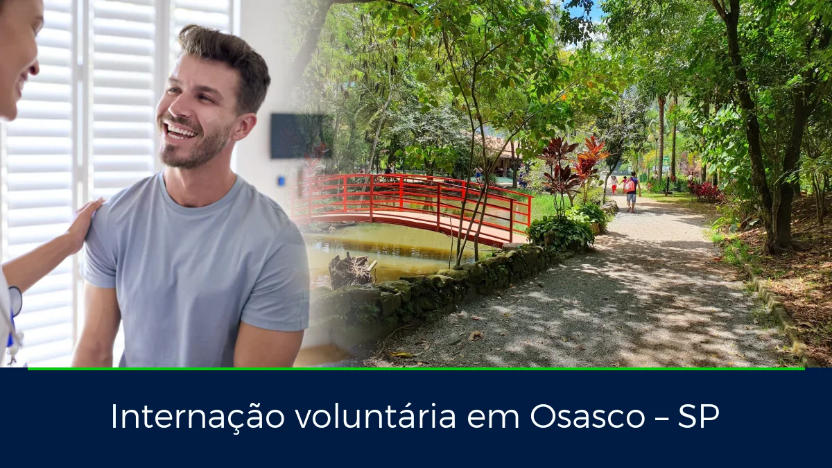 Montagem da imagem do artigo com Osasco, em Osasco – SP