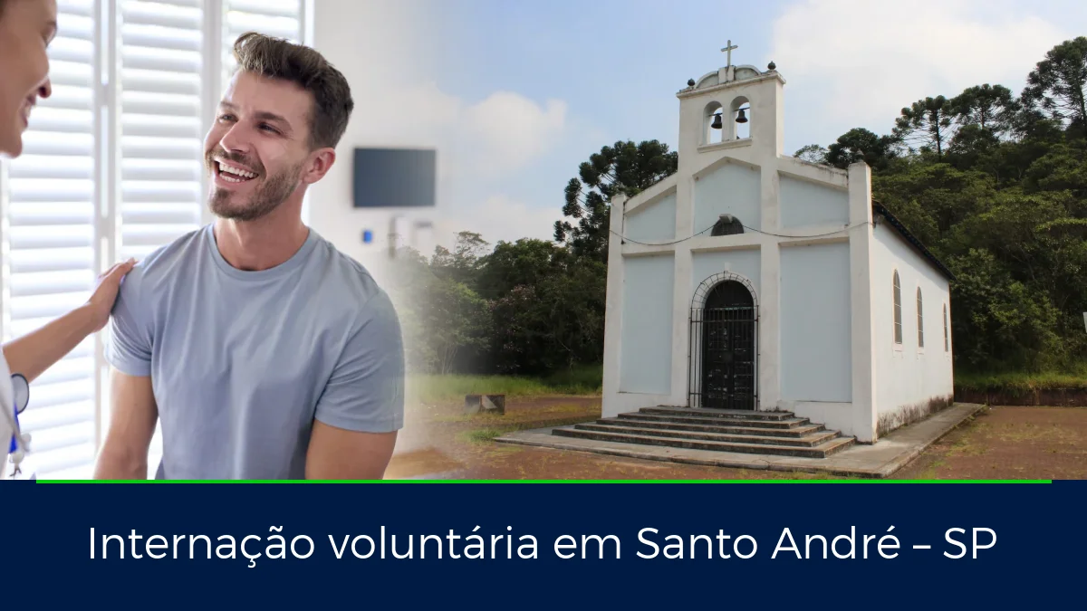 Montagem da imagem do artigo com Parque estadual Águas da Billings, em Santo André – SP