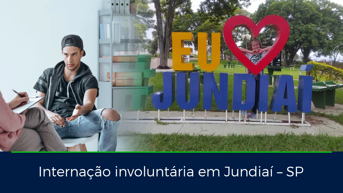 Montagem da imagem do artigo com Parque Comendador Antônio Carbonari - Parque da Uva, em Jundiaí – SP