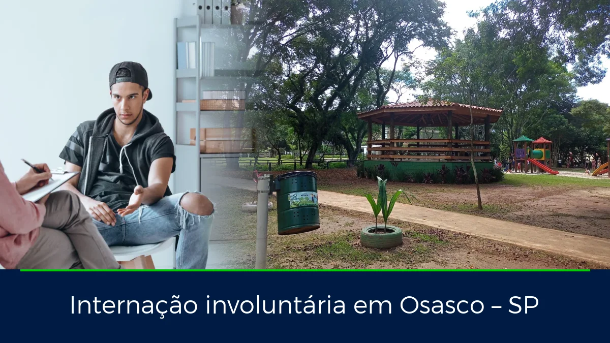 Montagem da imagem do artigo com Osasco, em Osasco – SP