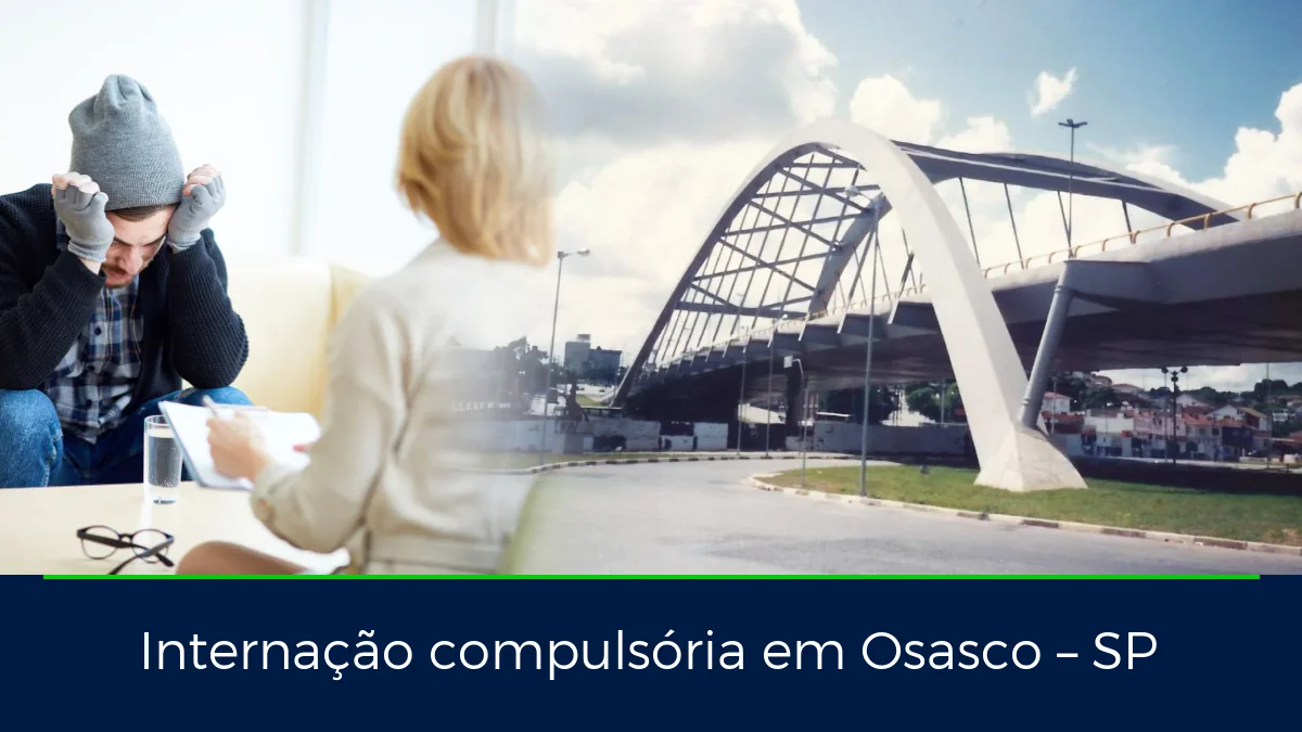 Montagem da imagem do artigo com Osasco, em Osasco – SP