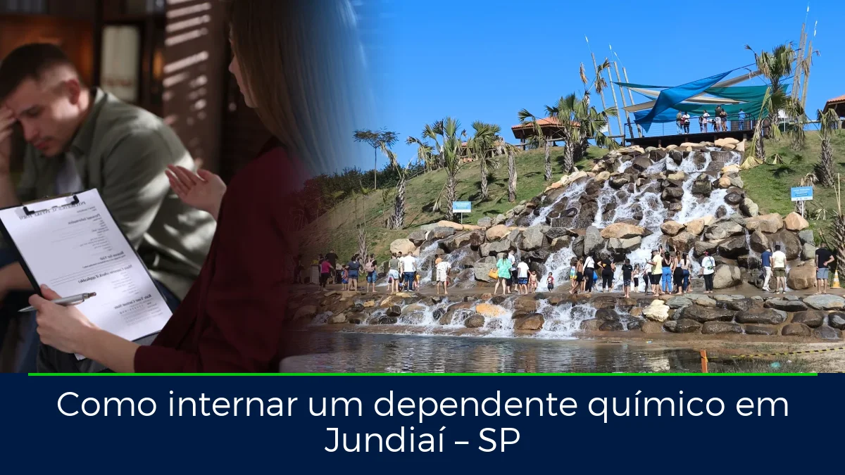 Montagem da imagem do artigo com Mundo das Crianças, em Jundiaí – SP