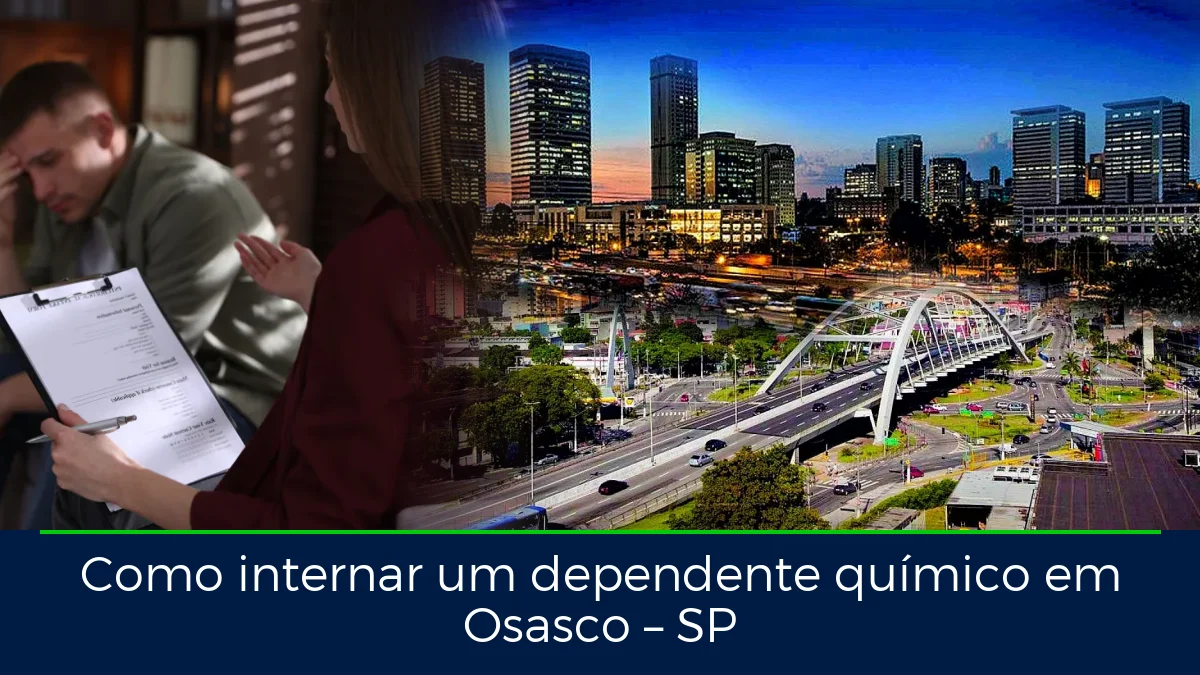 Montagem da imagem do artigo com Osasco, em Osasco – SP