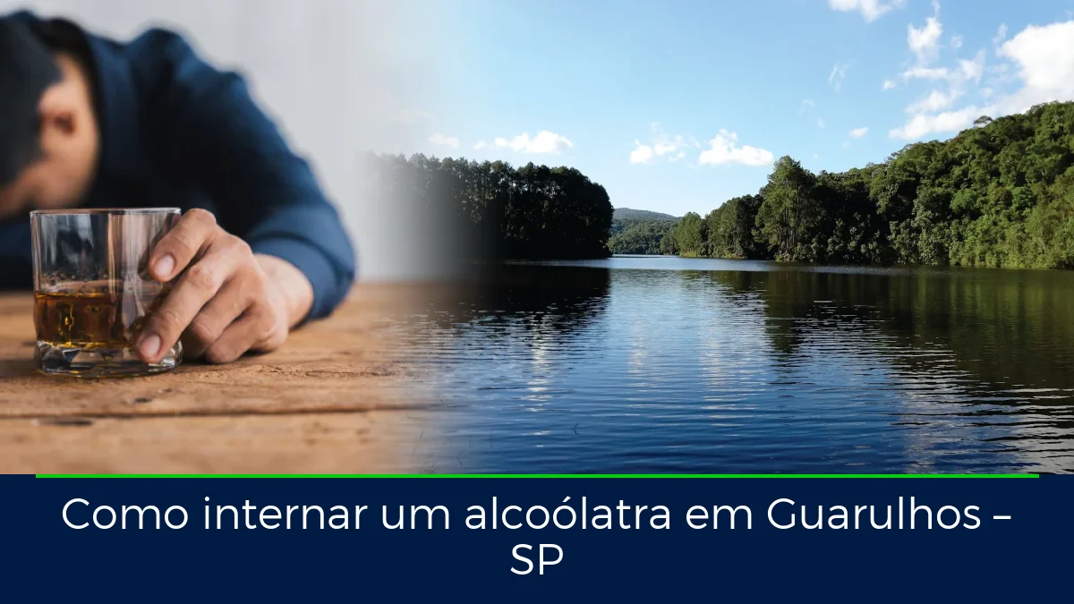 Montagem da imagem do artigo com Parque Estadual Cantareira - Núcleo Cabuçu, em Guarulhos – SP
