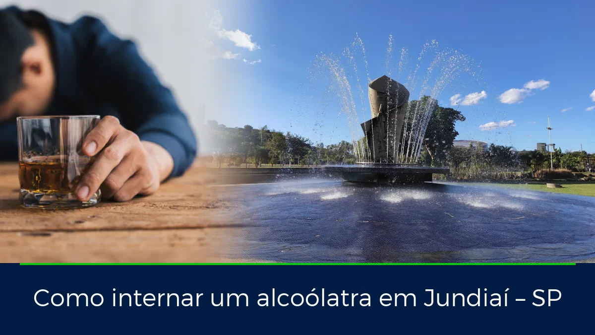 Montagem da imagem do artigo com Praça Monsenhor Dr. Arthur Ricci, em Jundiaí – SP