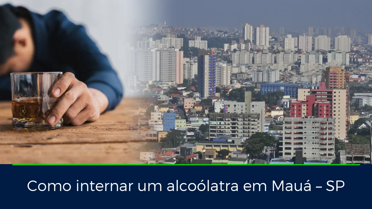 Montagem da imagem do artigo com Mauá, em Mauá – SP