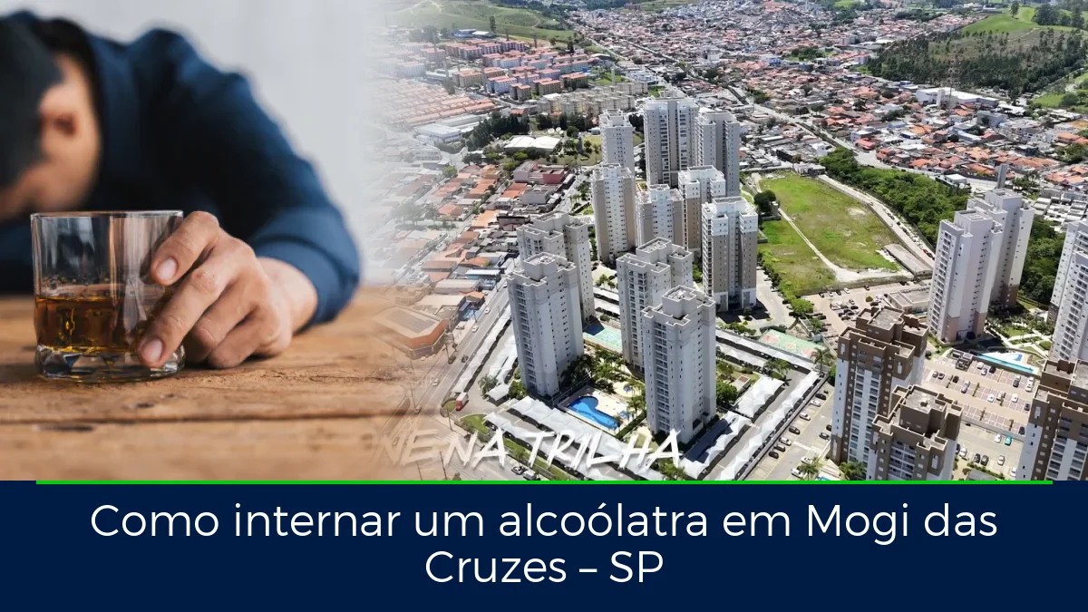 Montagem da imagem do artigo com Mogi das Cruzes, em Mogi das Cruzes – SP