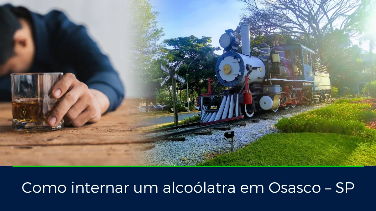 Montagem da imagem do artigo com Museu Histórico do Banco Bradesco, em Osasco – SP
