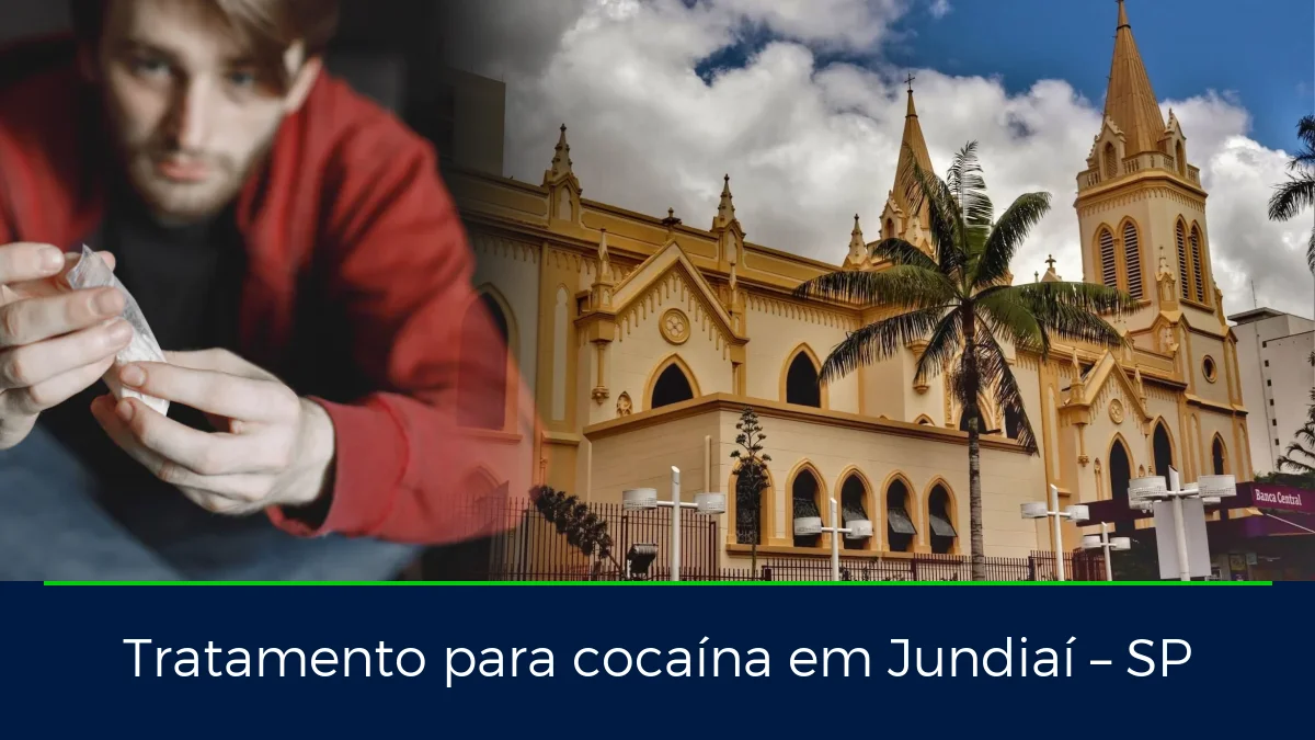 Montagem da imagem do artigo com Catedral Nossa Senhora do Desterro, em Jundiaí – SP