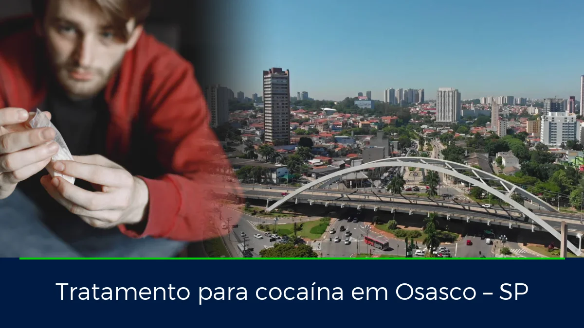Montagem da imagem do artigo com Ponte Metalica (Viaduto Reinaldo de Oliveira), em Osasco – SP