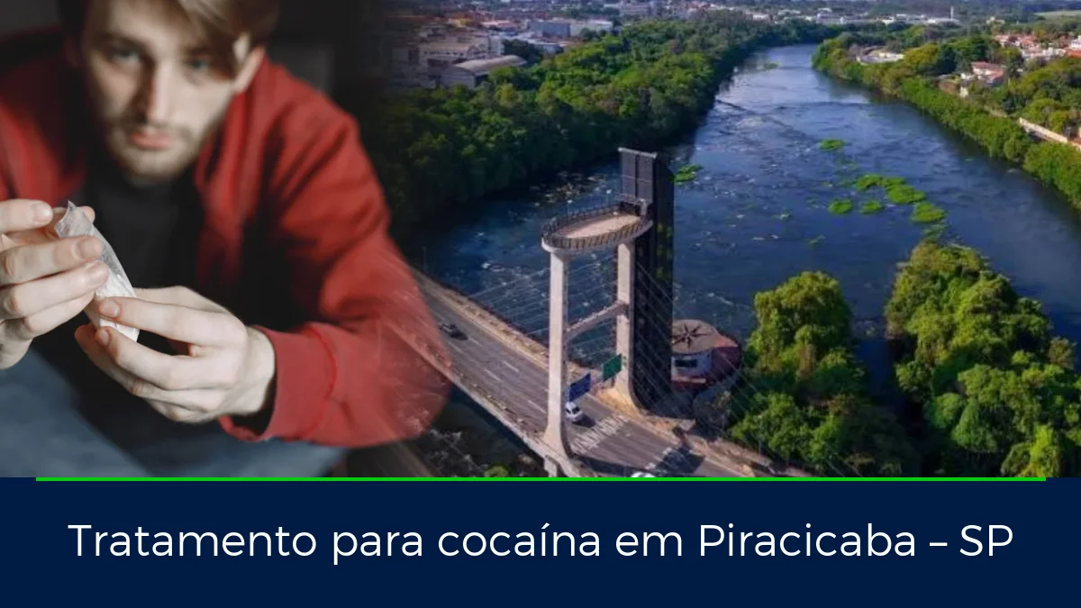 Montagem da imagem do artigo com Piracicaba, em Piracicaba – SP