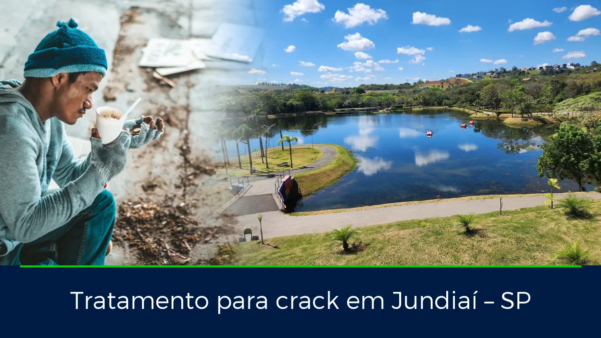 Montagem da imagem do artigo com Mirante, em Jundiaí – SP