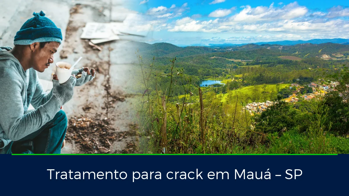 Montagem da imagem do artigo com Mirante Nossa Senhora de Fátima, em Mauá – SP