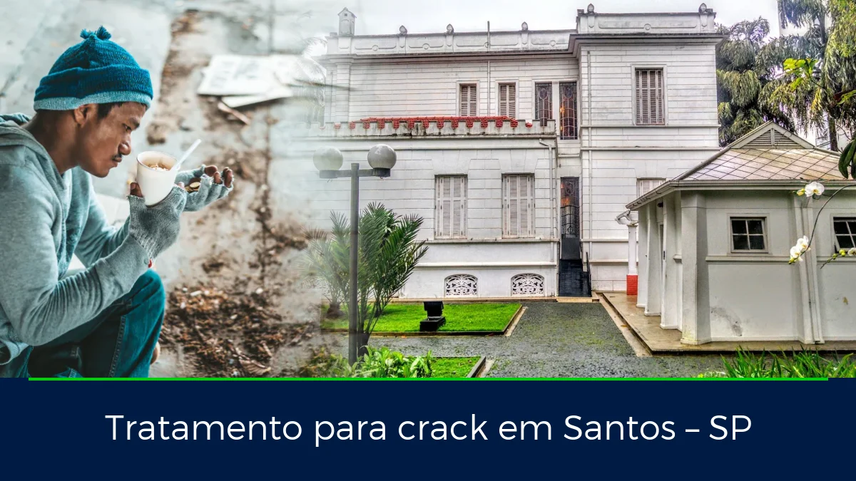 Montagem da imagem do artigo com Pinacoteca Benedicto Calixto, em Santos – SP