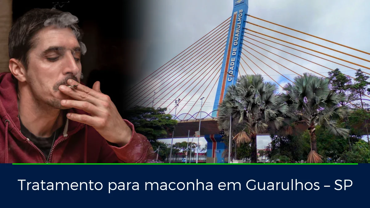 Montagem da imagem do artigo com Viaduto Cidade de Guarulhos, em Guarulhos – SP