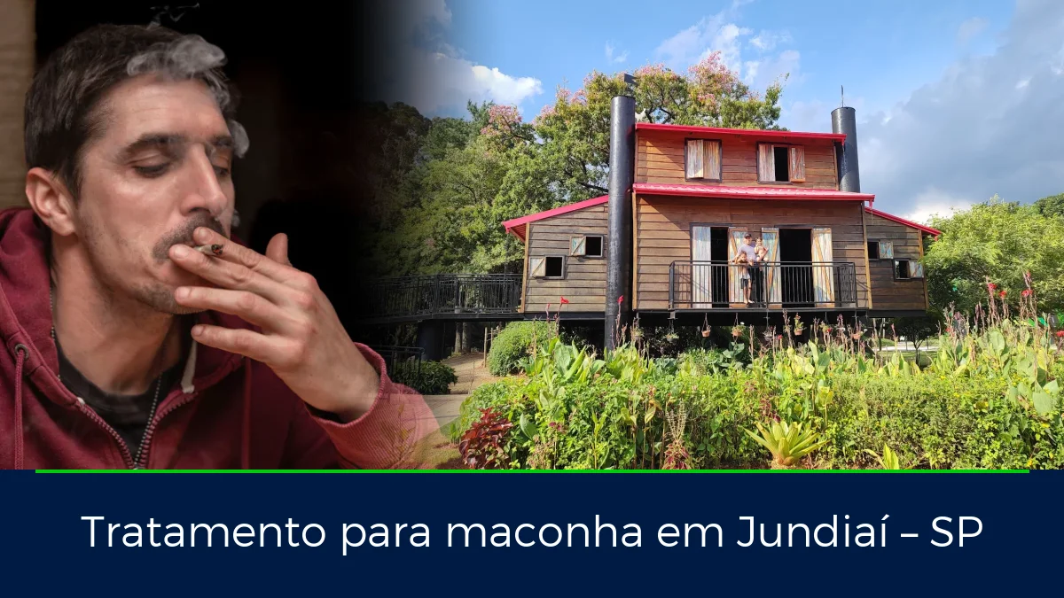 Montagem da imagem do artigo com Mundo das Crianças, em Jundiaí – SP