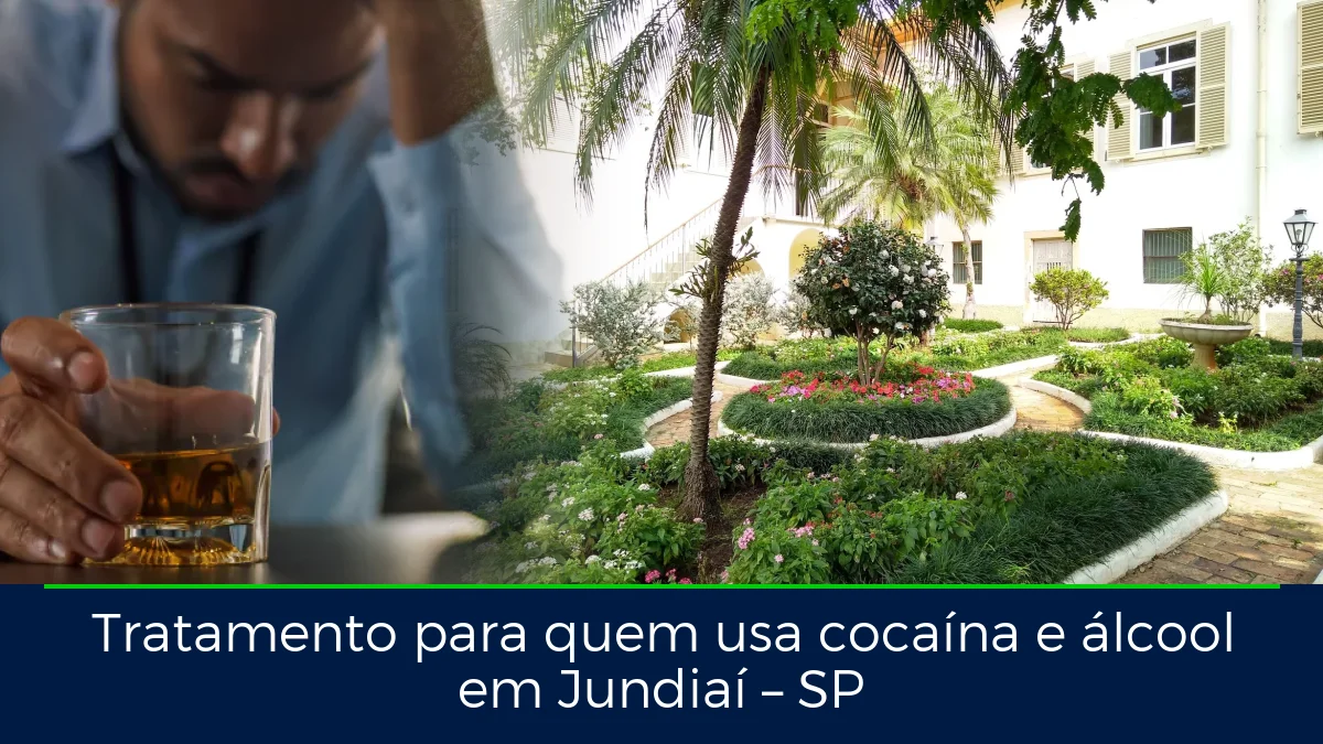 Montagem da imagem do artigo com Museu Histórico e Cultural de Jundiaí - Solar do Barão, em Jundiaí – SP