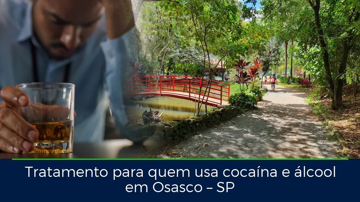 Montagem da imagem do artigo com Osasco, em Osasco – SP