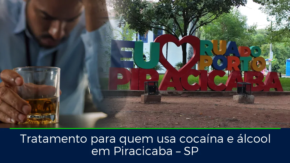 Montagem da imagem do artigo com Rio Piracicaba, em Piracicaba – SP