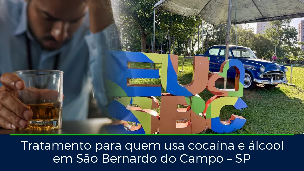 Montagem da imagem do artigo com Parque Chácara Silvestre - São Bernardo do Campo, em São Bernardo do Campo – SP