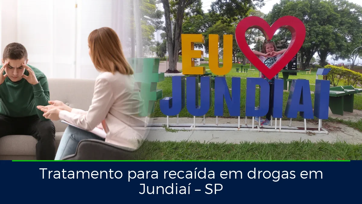 Montagem da imagem do artigo com Parque Comendador Antônio Carbonari - Parque da Uva, em Jundiaí – SP