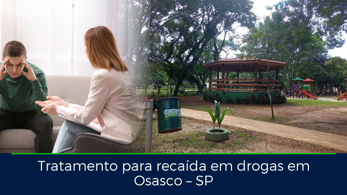 Montagem da imagem do artigo com Osasco, em Osasco – SP