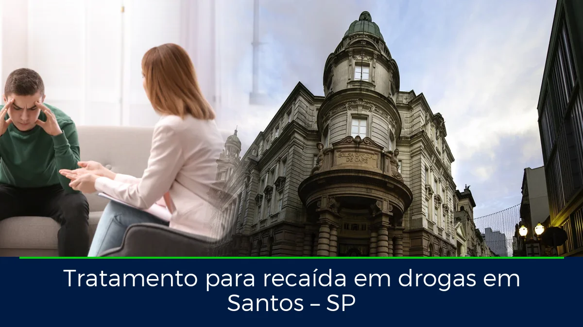 Montagem da imagem do artigo com Santos, em Santos – SP