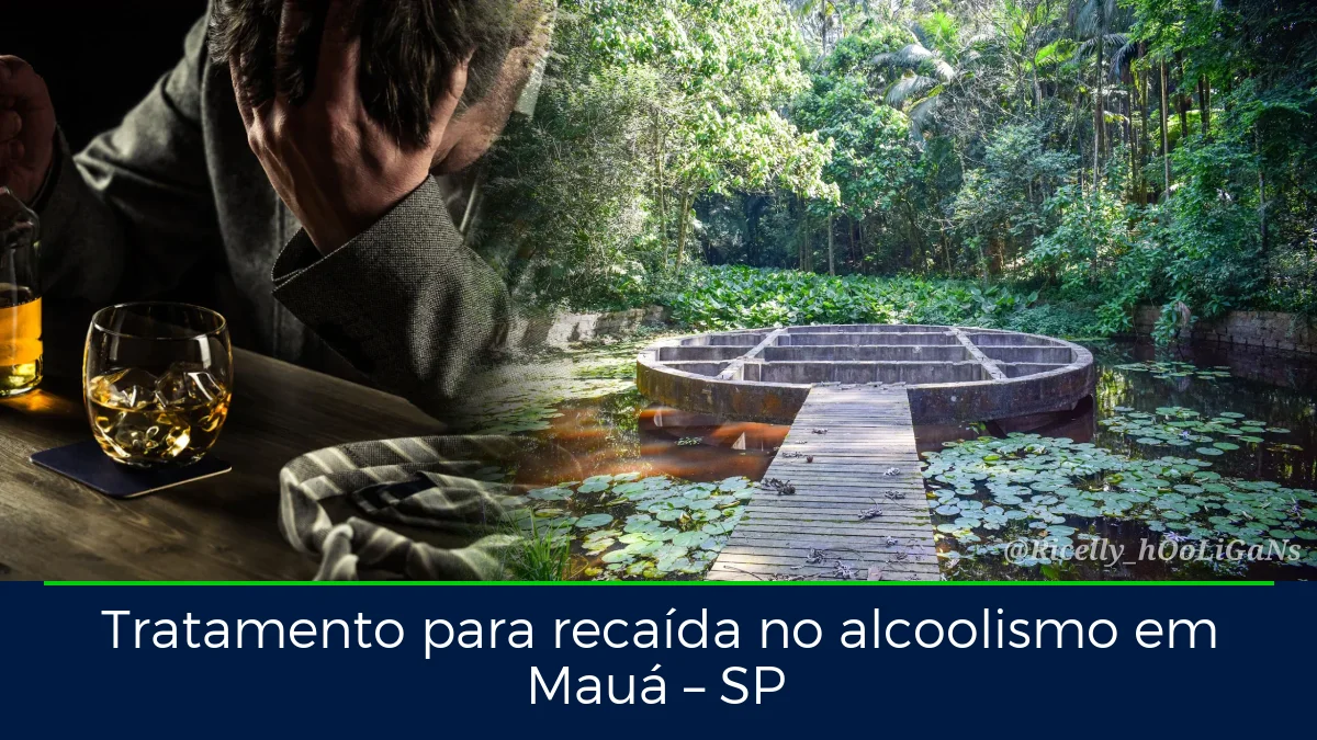Montagem da imagem do artigo com Mauá, em Mauá – SP