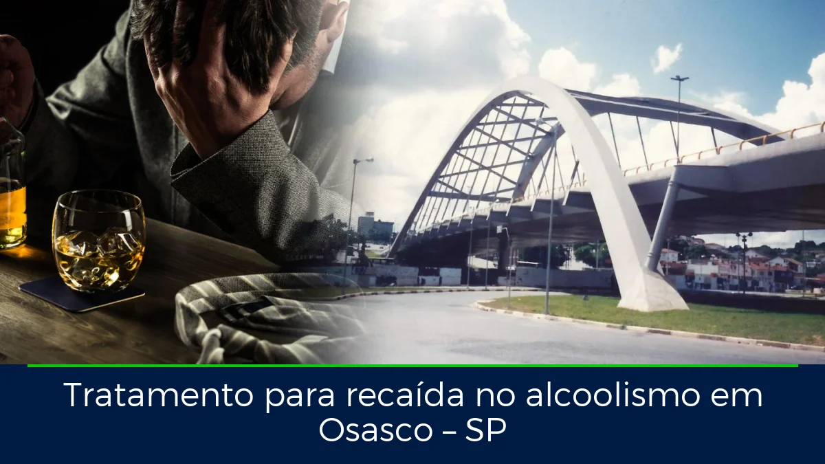Montagem da imagem do artigo com Osasco, em Osasco – SP