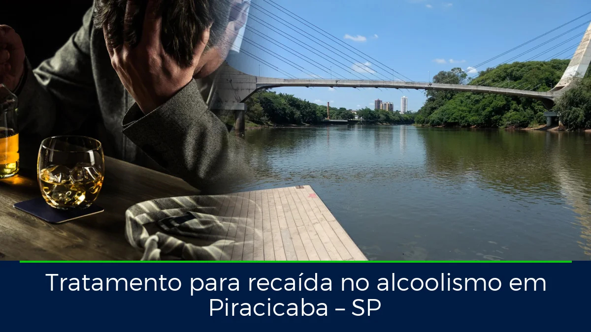 Montagem da imagem do artigo com Largo dos Pescadores, em Piracicaba – SP