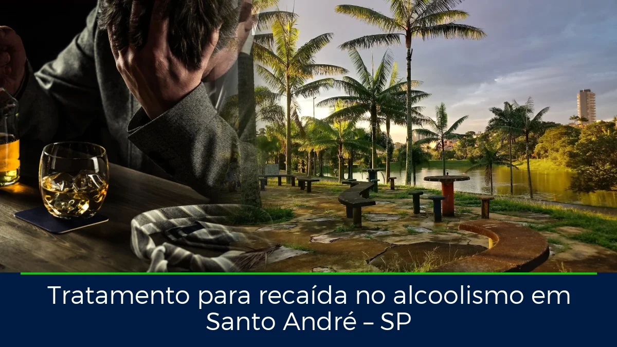 Montagem da imagem do artigo com Parque Central - Santo André, em Santo André – SP