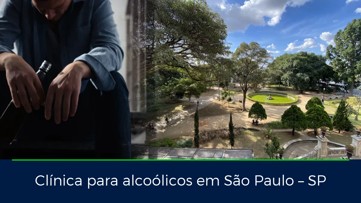 Montagem da imagem do artigo com Pinacoteca de São Paulo, em São Paulo – SP